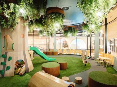 Godrej Regal Pavilion 2, 3 & 4 BHK At rajendra nagar, Hyderabad 
